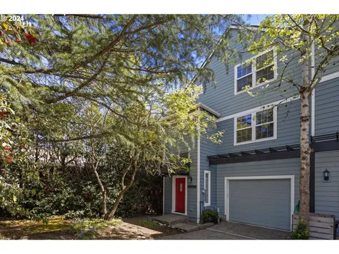 13210 Sw Commonwealth Lane Beaverton OR 97005