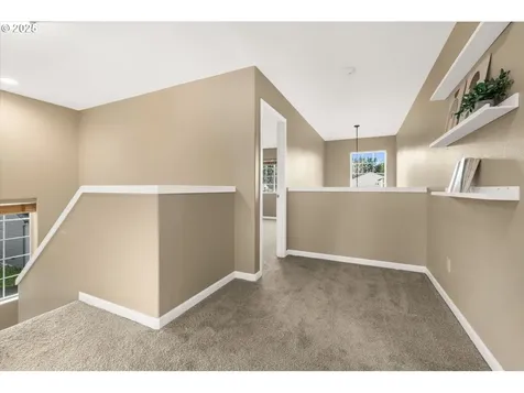 12830 Joys Drive Oregon City OR 97045