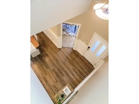 12830 Joys Drive Oregon City OR 97045