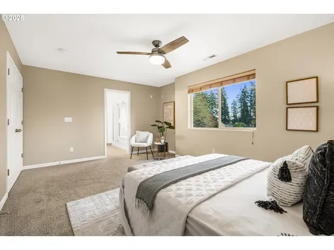 12830 Joys Drive Oregon City OR 97045