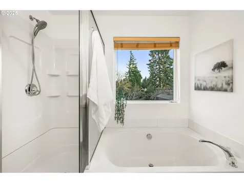 12830 Joys Drive Oregon City OR 97045