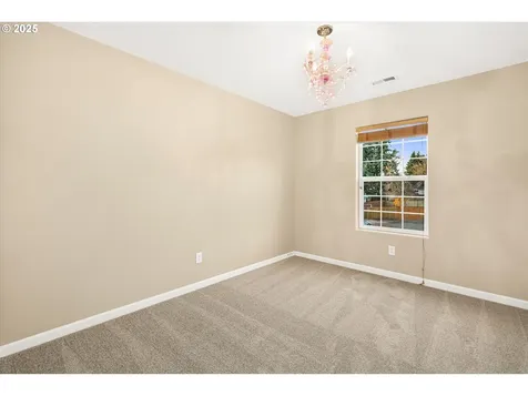 12830 Joys Drive Oregon City OR 97045