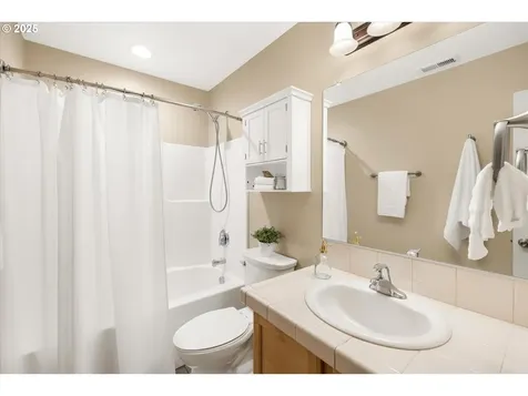 12830 Joys Drive Oregon City OR 97045