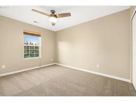 12830 Joys Drive Oregon City OR 97045