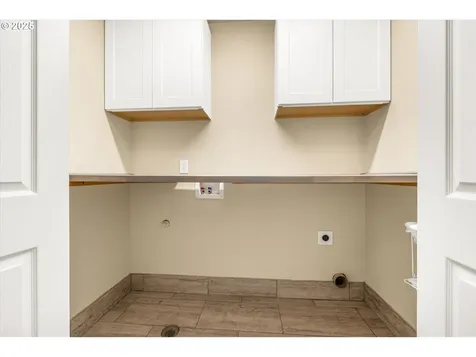 12830 Joys Drive Oregon City OR 97045