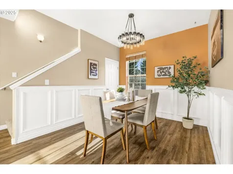 12830 Joys Drive Oregon City OR 97045