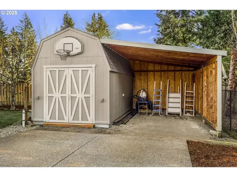 12830 Joys Drive Oregon City OR 97045