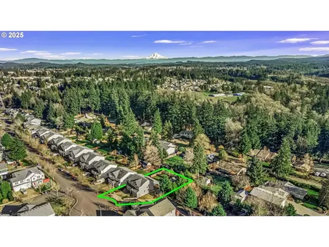 12830 Joys Drive Oregon City OR 97045