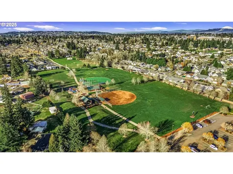 12830 Joys Drive Oregon City OR 97045