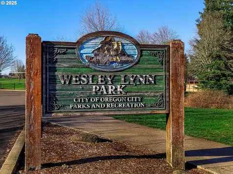 12830 Joys Drive Oregon City OR 97045
