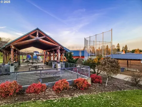 12830 Joys Drive Oregon City OR 97045