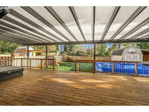 12830 Joys Drive Oregon City OR 97045