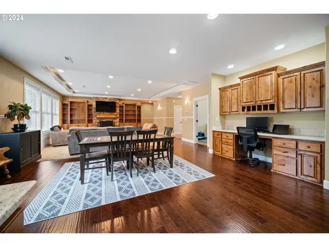 22607 NE 216th Circle Battle Ground WA 98604