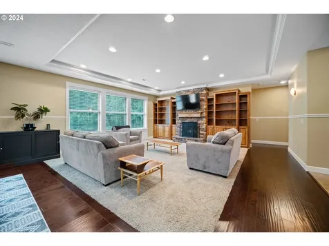 22607 NE 216th Circle Battle Ground WA 98604