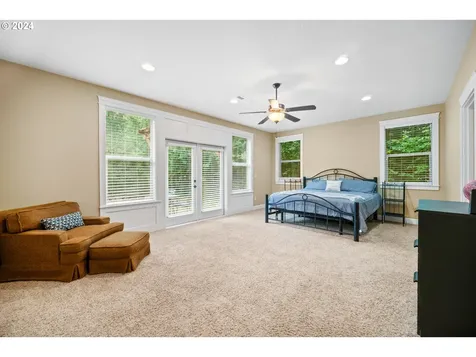 22607 NE 216th Circle Battle Ground WA 98604