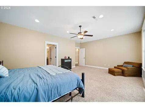 22607 NE 216th Circle Battle Ground WA 98604