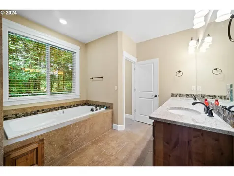 22607 NE 216th Circle Battle Ground WA 98604