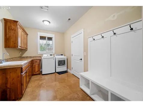 22607 NE 216th Circle Battle Ground WA 98604