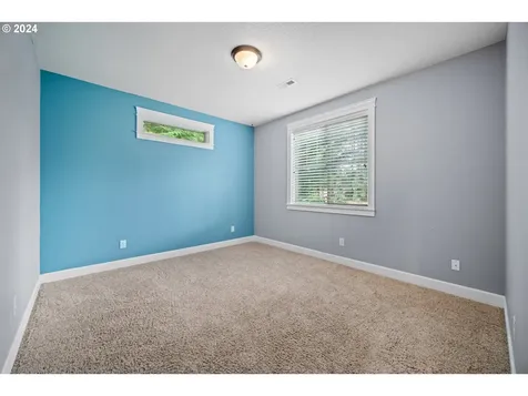 22607 NE 216th Circle Battle Ground WA 98604