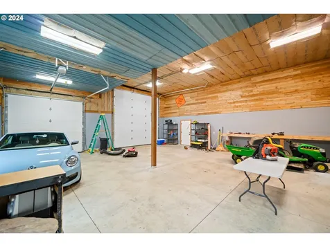 22607 NE 216th Circle Battle Ground WA 98604