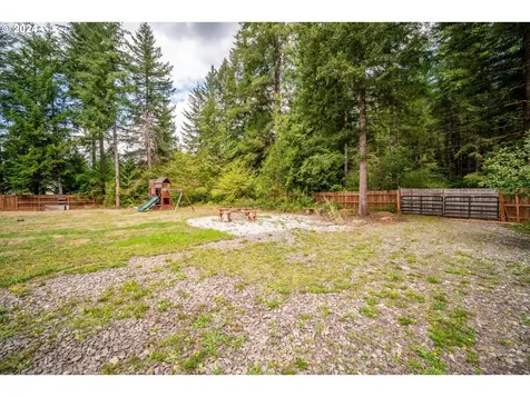 22607 NE 216th Circle Battle Ground WA 98604