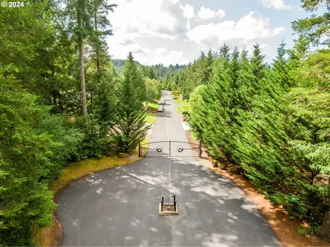 22607 NE 216th Circle Battle Ground WA 98604