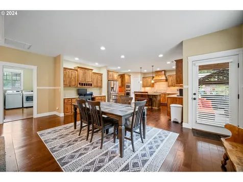 22607 NE 216th Circle Battle Ground WA 98604