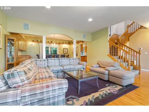 21006 Ne 37th Avenue Ridgefield WA 98642