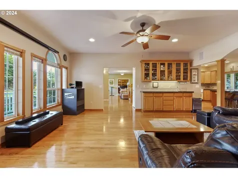 21006 Ne 37th Avenue Ridgefield WA 98642