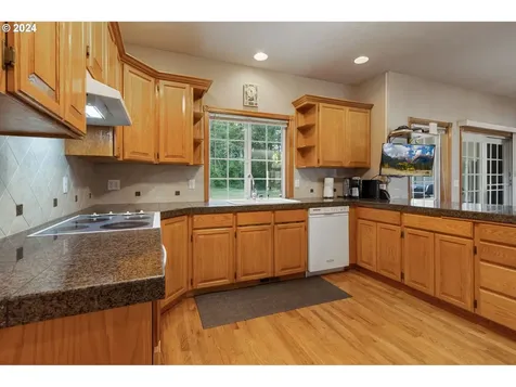 21006 Ne 37th Avenue Ridgefield WA 98642