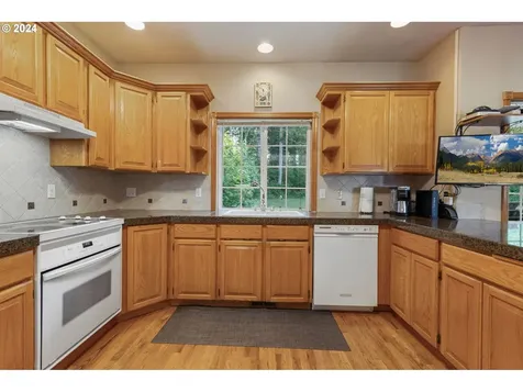 21006 Ne 37th Avenue Ridgefield WA 98642