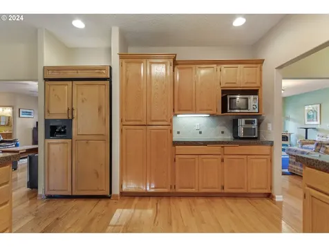 21006 Ne 37th Avenue Ridgefield WA 98642