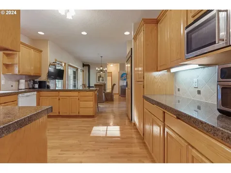 21006 Ne 37th Avenue Ridgefield WA 98642