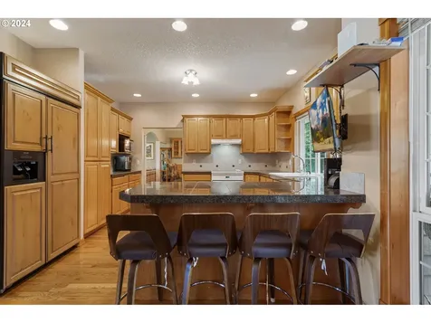 21006 Ne 37th Avenue Ridgefield WA 98642