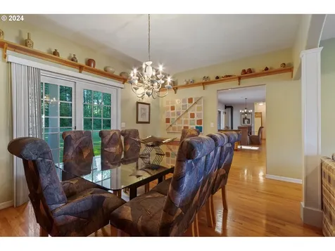 21006 Ne 37th Avenue Ridgefield WA 98642