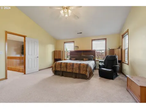 21006 Ne 37th Avenue Ridgefield WA 98642