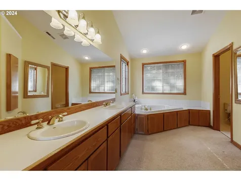 21006 Ne 37th Avenue Ridgefield WA 98642