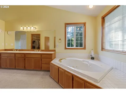 21006 Ne 37th Avenue Ridgefield WA 98642