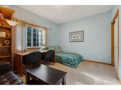 21006 Ne 37th Avenue Ridgefield WA 98642