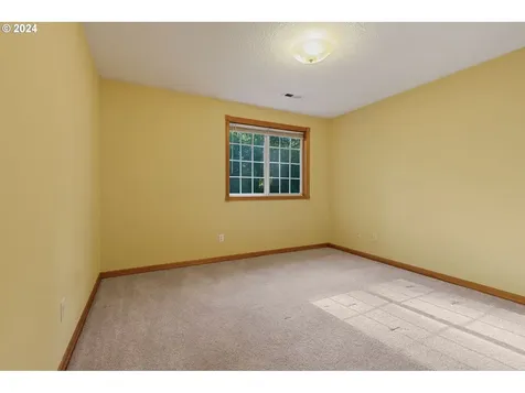 21006 Ne 37th Avenue Ridgefield WA 98642