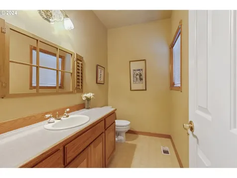 21006 Ne 37th Avenue Ridgefield WA 98642