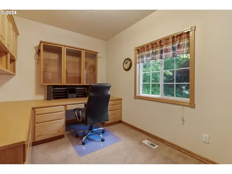 21006 Ne 37th Avenue Ridgefield WA 98642
