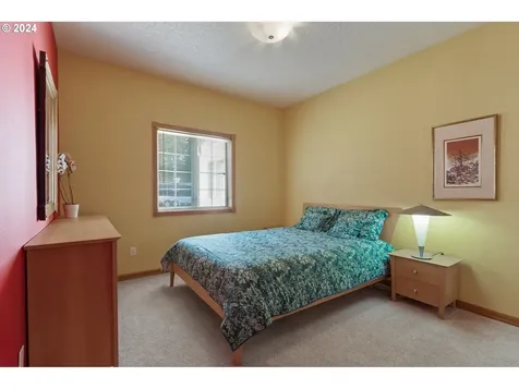 21006 Ne 37th Avenue Ridgefield WA 98642