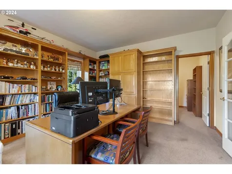 21006 Ne 37th Avenue Ridgefield WA 98642