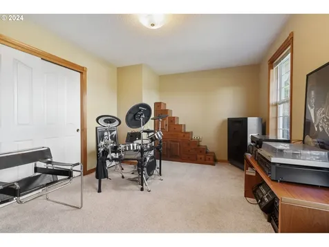 21006 Ne 37th Avenue Ridgefield WA 98642