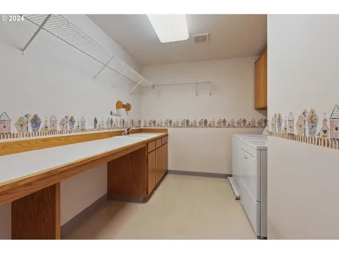 21006 Ne 37th Avenue Ridgefield WA 98642
