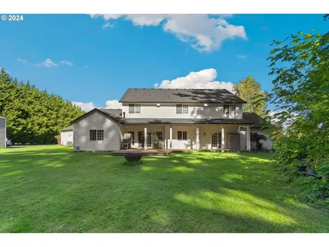 21006 Ne 37th Avenue Ridgefield WA 98642