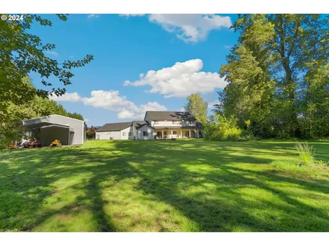 21006 Ne 37th Avenue Ridgefield WA 98642