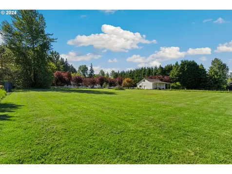 21006 Ne 37th Avenue Ridgefield WA 98642
