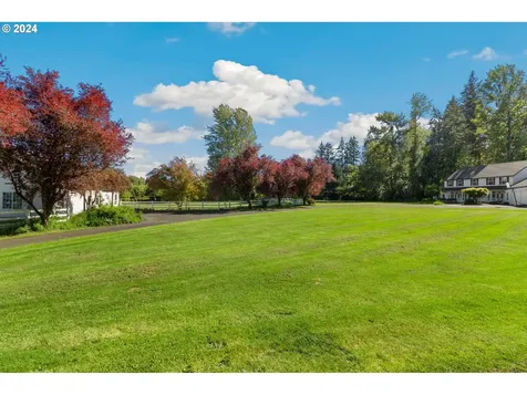 21006 Ne 37th Avenue Ridgefield WA 98642